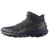 SALOMON OUTpulse Mid Gtx 'Black' / L00 415888