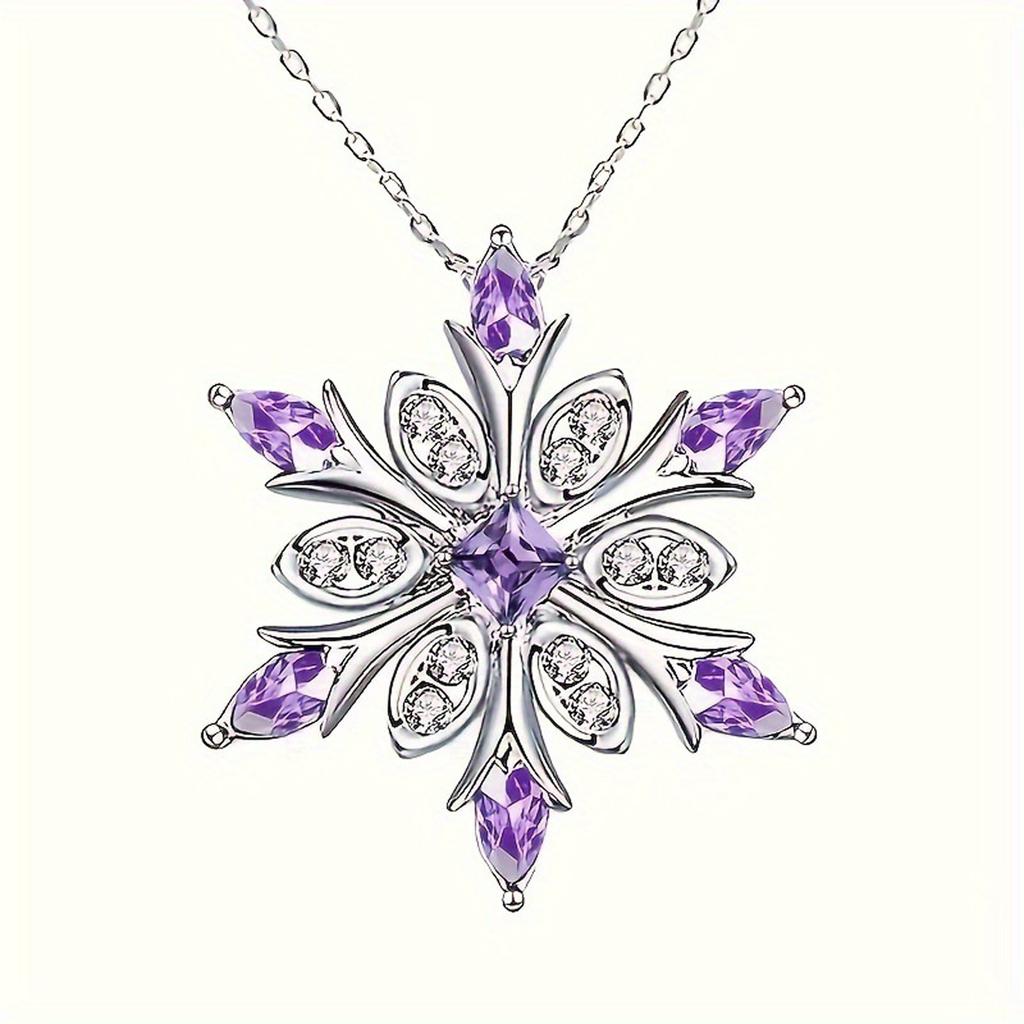 Fashionable Women's Necklace