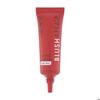 Catrice - Blush Affair Liquid Blush -030 Ready Red Go