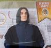 [USED] Severus Snape figure, working doll