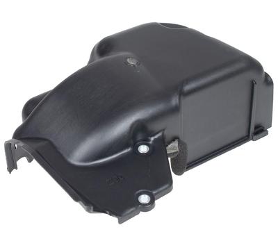 Cedrus Silencer Cover Unit Cedin1000R 18109Hz900210-00A0