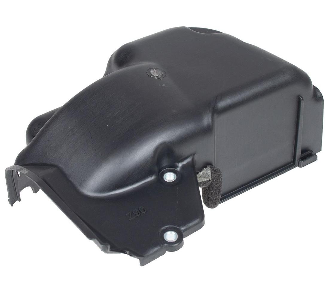 

Cedrus Silencer Cover Unit Cedin1000R 18109Hz900210-00A0