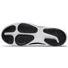 Nike Revolution 4 'Black' (Unisex) Black / White-Anthracite Running Shoes 908988 001