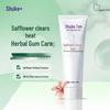 Shuke Safflower Fire-Reducing Toothpaste