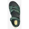 Teva Sandals Tirra