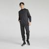 PuMa Knit Pants M Official