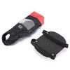 Wear-Resistant Disabled Dog Scooter Adjustable Strap Dog Walking Scooter  Disabled Dogs