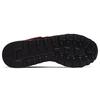 New Balance 577 Made in England 'Harajuku Pack' Men's M577HJK