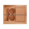 Geely Boyue L Center Console Glasses Storage Organizer