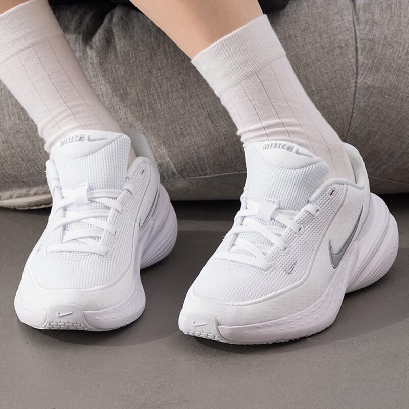 Nike W Uplift SC Casual Shoes EU 38.5