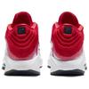 New Nike Air Zoom Gt Hustle 3 Ep 'USA' FV5952-600