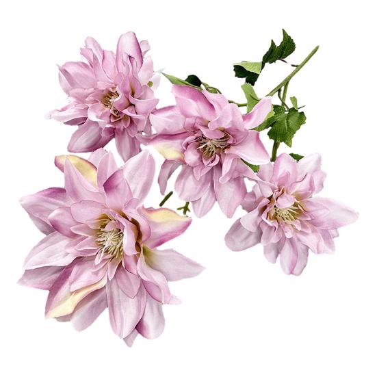 

Искусственные цветы георгина Поддельные цветы с гибким стеблем Многоразовые цветы из искусственного шелка для вазы Цветочная композиция Свадебный букет Украшения стола розовый