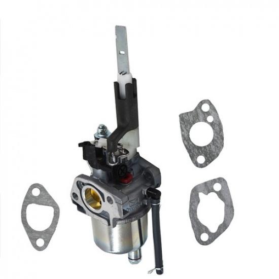 Carburetor W/Gasket For Ariens 20001171 LD15 Snow Blower 921323 921045 921046