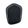 Cooling Gel Earpads Ear Cushions Replacement For G733 G335 Headsets Noise Isolation Foam