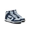 Кроссовки Nike Dunk High (GS)