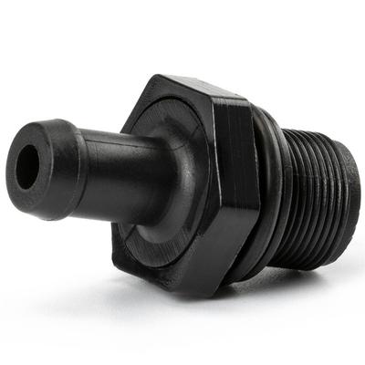 New PCV Valve 11810-EA200 For Nissan Altima Frontier Pathfinder Xterra NV2500 For Infiniti G25 QX56 11810EA200 118106N202 PCV578