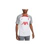 New Nike Soccer Jerseys Men White DR4587-101