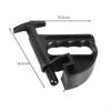 Tire Changer Tool, Tubeless Mounting Aid, Efficient Installation, Car, Motorcycle