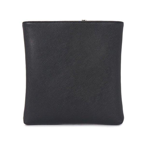 Vivienne WeStwood Galleria Vivienne WeStwood Women S croSSbody Bag 48030008u S0021 N401