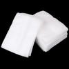 100Pcs Seedling Plants Nursery Bags Organic Biodegradable Grow Bags Eco Friendly
