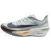 Zoom Fly 6 Løbesko Herre Lav Top Grå FN8454-006