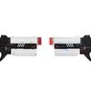 Haptic Gun for Meta Quest 3, 3S