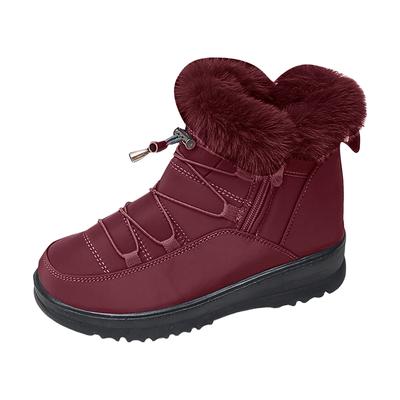 Botas – Botas