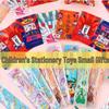 Kindergarten Reward Toys & School Prizes: Stationery & Small Gifts with Free Shipping
