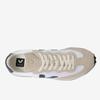 Veja Unisex Eco Sneaker Svju231rl22 180