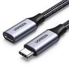 Ugreen US372 USB-C Extension Cable
