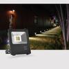 Lishi Outdoor LED Floodlight