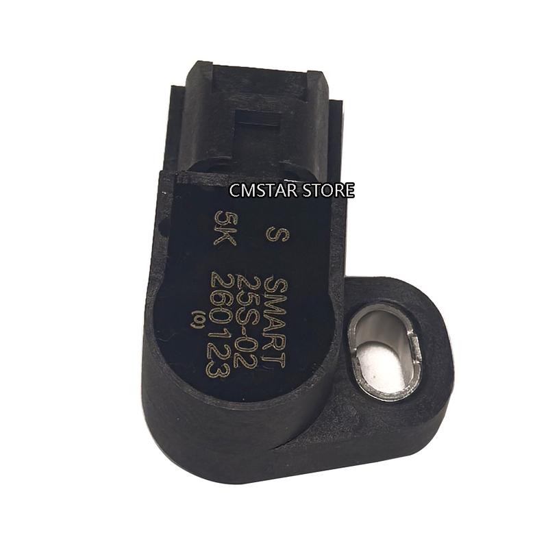 

Motorcycle Throttle Position Sensor Throttle Valve Device For Keeway K-Light 125 RKS 125 Classic Sport RKV 125 Superlight 125