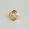 Onill 02-06 Connect (Ring)