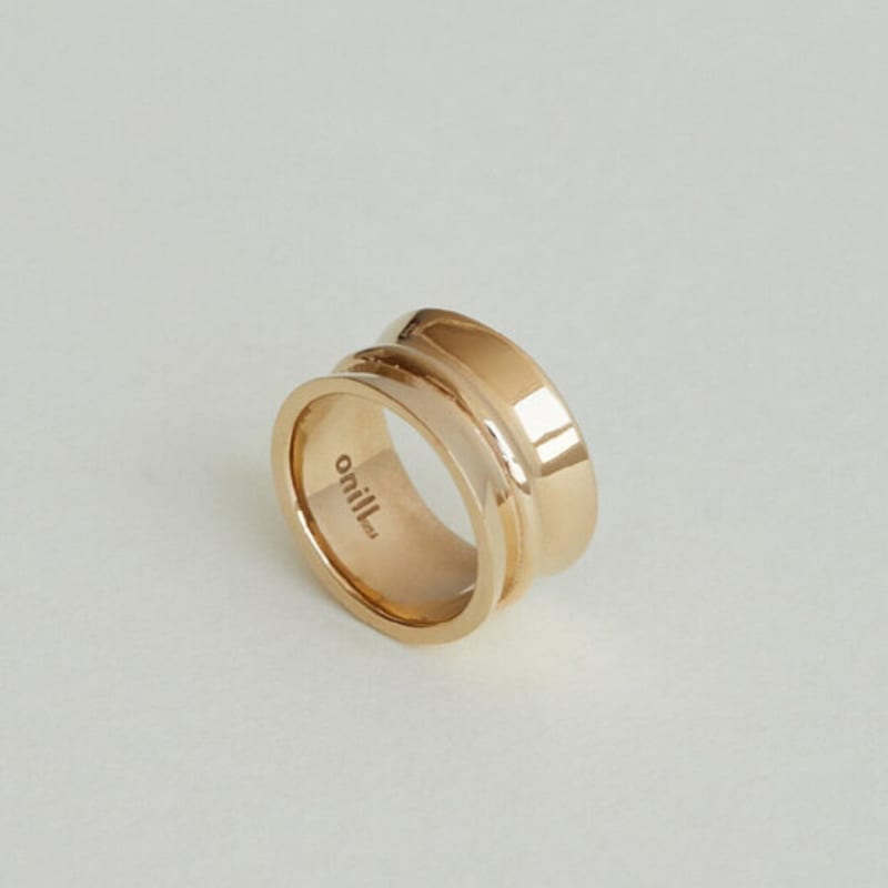Onill 02-06 Connect (Ring)