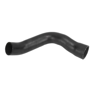 Turbo Intercooler Hose 6395283082 Replacement for MERCEDES BENZ Vito Bus W639 109 CDI 4X4 2007‑2014