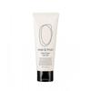 Now Than Deep Repair Hair Milk