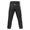 Motorcycle Riding Pants Windproof Thermal Protective Gear Men Women All Season Off-Road Touring Racing