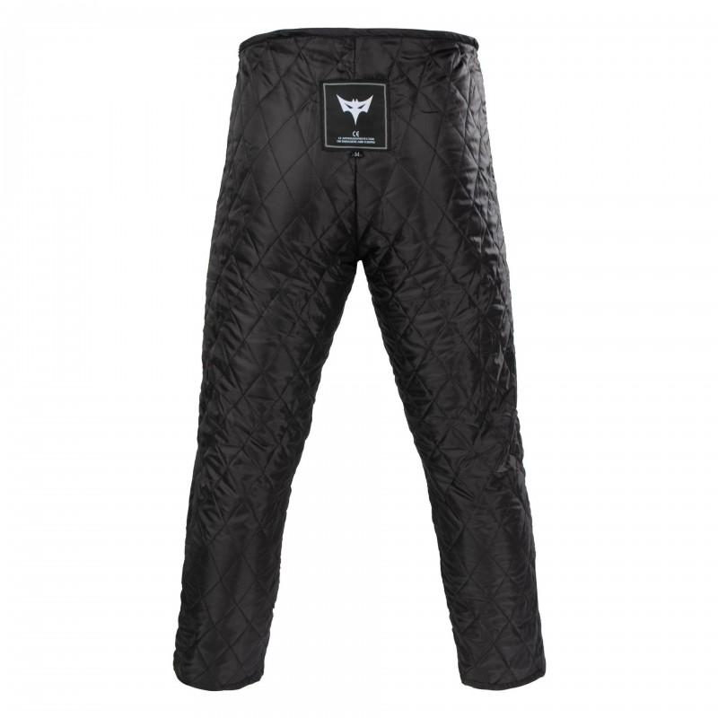 Motorcycle Riding Pants Windproof Thermal Protective Gear Men Women All Season Off-Road Touring Racing