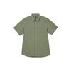 Airing Easy Shirt Men's LM3CSMS