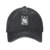 Michael Jacksons POP King Casual Baseball Cap Summer Trucker Hat High Quality Hip Hop Hats Female Male Y2k Cool Baseball Caps