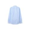 HUGO BOSS SS23 Shirt Men's Light Blue 50478284-459