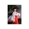 Figurine - GOOD SMILE COMPANY - Inuyasha The Final Act - Statuette Pop Up Parade Kikyo 17 Cm