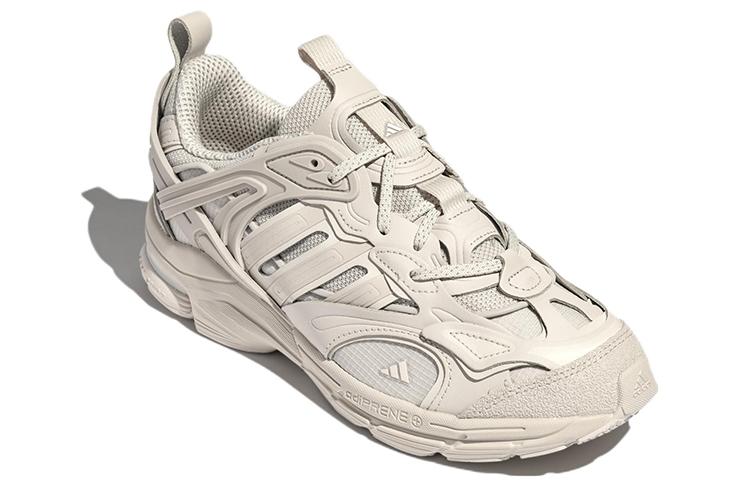 adidas Spiritain 2000 Deluxe Marathon Running Shoes 'Cream White' HP5388