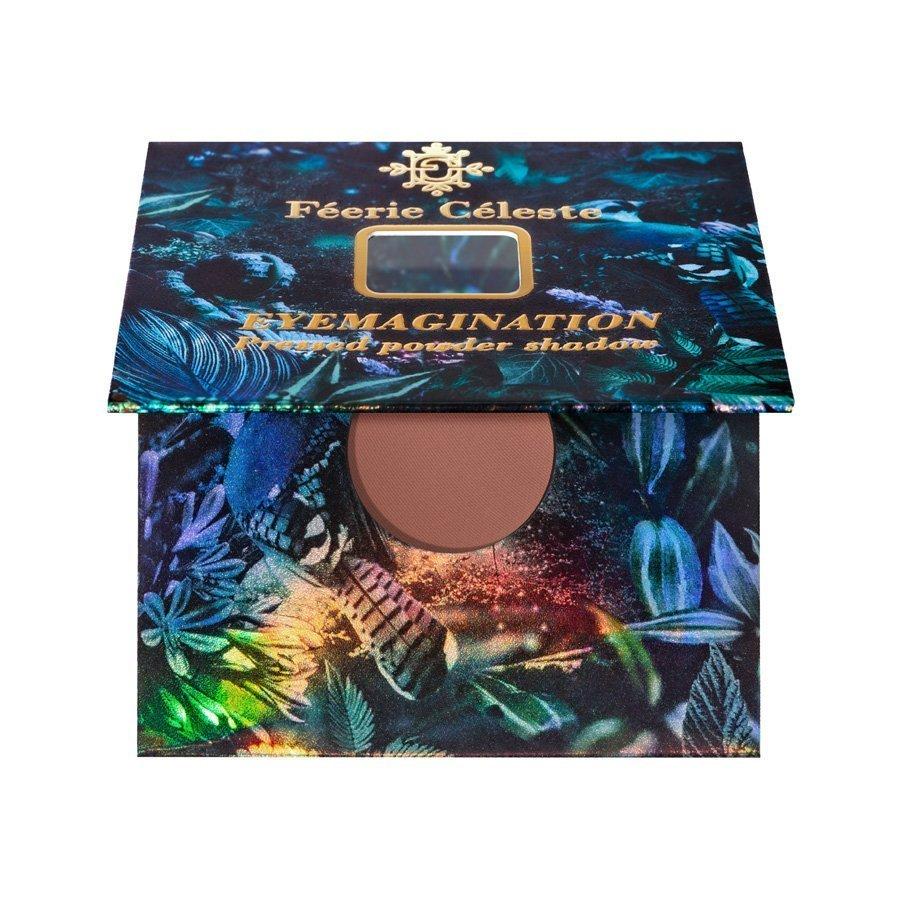 Feerie Celeste MR27 Sombra fosca - Folha de outono (1,2g)