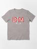 DM, Memento Mori World Tour 2023 Essential T-Shirt