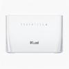 iKuai IK-C50 Desktop 4G Gigabit Wireless Router (CN Version)