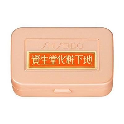STAGE Makeup Primer Use 40g (x 1)