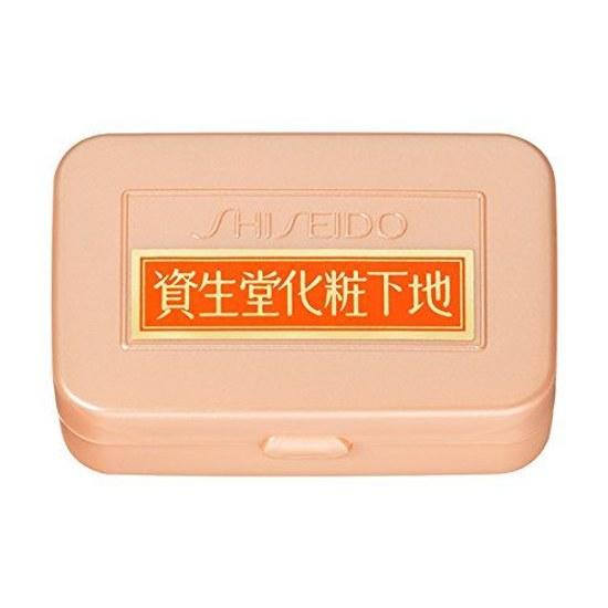 Shiseido STAGE Makeup Primer Use 40g (x 1)