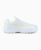 Walking Master Moolkung Light 667 / White