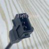 5PCS Crankshaft Camshaft Crank Cam Position Sensor NO: 96253542 96434780 96389566 For Chevrolet AVEO CRUZE KALOS OPTRA TACUMA